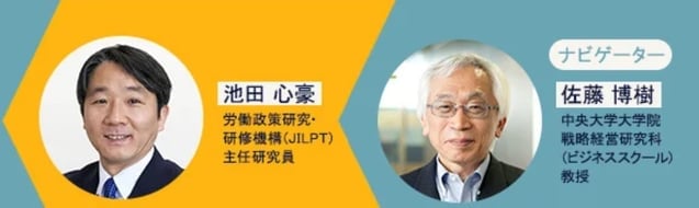【中古】 心の自立 介護することされること/法研/堀田力 心の自立 介護することされること/法研/堀田力（単行本） 中古